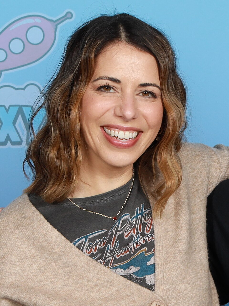 Why YouTube & Gemini Help Don't Cover Voice Acting Training